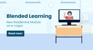 Blended Learning