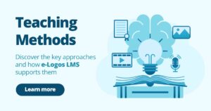 teaching methods
